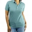 Womens Clothing ef_pc_clot0v2248pod01146p in Sri Lanka